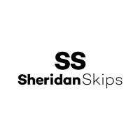 Sheridan Skips image 1